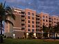 Verblijf 12325401 • Vakantie appartement Florida • Residence Inn Fort Myers Sanibel  • 7 van 26
