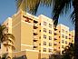 Verblijf 12325401 • Vakantie appartement Florida • Residence Inn Fort Myers Sanibel  • 9 van 26