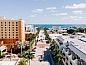 Verblijf 12425402 • Vakantie appartement Florida • Residence Inn by Marriott Delray Beach  • 1 van 26