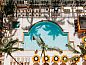Verblijf 12425402 • Vakantie appartement Florida • Residence Inn by Marriott Delray Beach  • 3 van 26