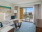 Verblijf 12425402 • Vakantie appartement Florida • Residence Inn by Marriott Delray Beach  • 4 van 26