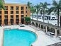 Verblijf 12425402 • Vakantie appartement Florida • Residence Inn by Marriott Delray Beach  • 5 van 26