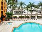 Verblijf 12425402 • Vakantie appartement Florida • Residence Inn by Marriott Delray Beach  • 7 van 26