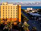 Verblijf 12425402 • Vakantie appartement Florida • Residence Inn by Marriott Delray Beach  • 10 van 26