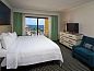 Verblijf 12425402 • Vakantie appartement Florida • Residence Inn by Marriott Delray Beach  • 14 van 26