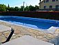 Verblijf 12521102 • Vakantie appartement Het groene Spanje • Hotel Casa Reboiro  • 14 van 26
