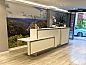 Verblijf 12521104 • Vakantie appartement Het groene Spanje • Hotel Ribeira Sacra  • 1 van 26