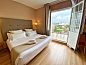 Verblijf 12521104 • Vakantie appartement Het groene Spanje • Hotel Ribeira Sacra  • 7 van 26