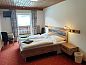 Verblijf 12611301 • Vakantie appartement Salzburg • Landgasthof Hotel Zehenthof  • 2 van 26