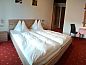 Verblijf 12611301 • Vakantie appartement Salzburg • Landgasthof Hotel Zehenthof  • 5 van 26