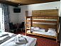 Verblijf 12611301 • Vakantie appartement Salzburg • Landgasthof Hotel Zehenthof  • 7 van 26