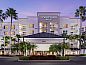 Unterkunft 12625402 • Appartement Florida • Courtyard by Marriott Miami Aventura Mall  • 7 von 26