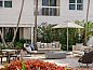 Unterkunft 12625402 • Appartement Florida • Courtyard by Marriott Miami Aventura Mall  • 10 von 26