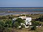 Guest house 1270201 • Holiday property Algarve • casa da torre  • 1 of 16