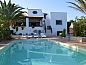 Guest house 1270201 • Holiday property Algarve • casa da torre  • 2 of 16