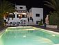 Guest house 1270201 • Holiday property Algarve • casa da torre  • 3 of 16