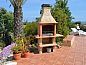 Guest house 1270201 • Holiday property Algarve • casa da torre  • 5 of 16