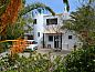Guest house 1270201 • Holiday property Algarve • casa da torre  • 8 of 16