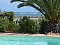 Guest house 1270201 • Holiday property Algarve • casa da torre  • 9 of 16