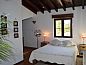 Guest house 1270201 • Holiday property Algarve • casa da torre  • 14 of 16