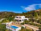Verblijf 1270802 • Vakantiewoning Algarve • Casa Bonita  • 2 van 13