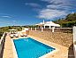 Verblijf 1270802 • Vakantiewoning Algarve • Casa Bonita  • 3 van 13