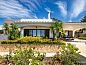 Verblijf 1270802 • Vakantiewoning Algarve • Casa Bonita  • 10 van 13