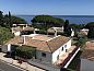 Verblijf 12710601 • Vakantiewoning Algarve • Casa Dolores  • 1 van 26