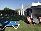 Verblijf 12710601 • Vakantiewoning Algarve • Casa Dolores  • 5 van 26