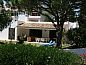 Verblijf 12710601 • Vakantiewoning Algarve • Casa Dolores  • 6 van 26