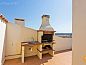 Guest house 12726109 • Apartment Algarve • Appartement Vila Arade  • 5 of 10