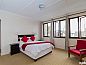 Verblijf 12727203 • Vakantie appartement West-Kaap • Victoria Hotel  • 2 van 26
