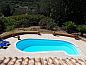 Unterkunft 1273405 • Ferienhaus Algarve • Casa Oliveira  • 1 von 11