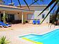 Verblijf 1273405 • Vakantiewoning Algarve • Casa Oliveira  • 2 van 11