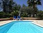 Guest house 1273405 • Holiday property Algarve • Casa Oliveira  • 3 of 11