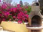 Guest house 1273405 • Holiday property Algarve • Casa Oliveira  • 10 of 11