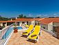 Guest house 1274203 • Bed and Breakfast Algarve • Casa dos Ninos Bed en breakfast Algarve  • 2 of 26