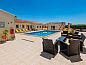 Guest house 1274203 • Bed and Breakfast Algarve • Casa dos Ninos Bed en breakfast Algarve  • 3 of 26