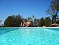 Unterkunft 1274206 • Ferienhaus Algarve • Casa Vale Vinagre max 8 pers.  • 1 von 25