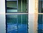 Unterkunft 1274209 • Ferienhaus Algarve • Casa Bananeira villa 4 + 2 private pool  • 4 von 18