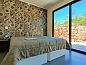 Unterkunft 1274209 • Ferienhaus Algarve • Casa Bananeira villa 4 + 2 private pool  • 10 von 18