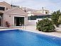Unterkunft 1274513 • Ferienhaus Algarve • Vila Isabel  • 13 von 18