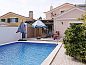 Unterkunft 1274513 • Ferienhaus Algarve • Vila Isabel  • 14 von 18