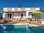 Guest house 1276201 • Holiday property Algarve • Casa Velha  • 1 of 16