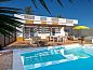 Verblijf 1276201 • Vakantiewoning Algarve • Casa Velha  • 2 van 16
