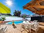 Verblijf 1276201 • Vakantiewoning Algarve • Casa Velha  • 3 van 16