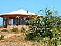 Verblijf 1277601 • Bijzondere overnachtingen Algarve • Monte Rosa - Huisje 3  • 2 van 25