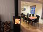 Unterkunft 12810801 • Ferienhaus Nord Norwegen • Larseng Kystferie  • 4 von 26