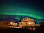 Unterkunft 12810801 • Ferienhaus Nord Norwegen • Larseng Kystferie  • 9 von 26