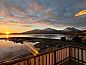 Unterkunft 12810801 • Ferienhaus Nord Norwegen • Larseng Kystferie  • 10 von 26